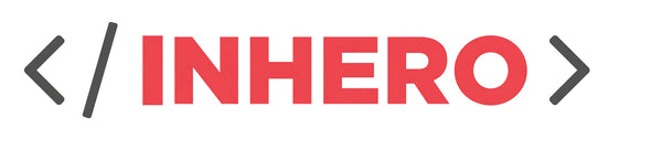 Inhero