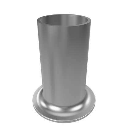 STL Files Hilltop Mesh Repeater L – Free Download